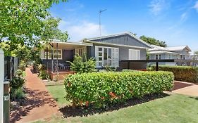 Artist'S Cottage - Cosy Home In Quiet Leafy Street